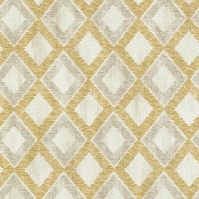 Noordwand Assorti 2024 -  51201502 Geel - Beige