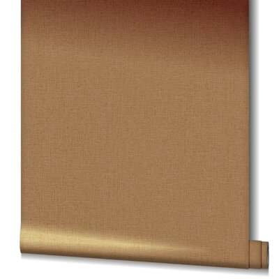 Noordwand Assorti 2024 - 6816-50 Bruin - Metallic