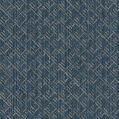 Noordwand Assorti 2024 - G56582 Blauw