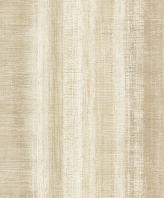Dutch Wallcoverings Nomad A47606 Beige