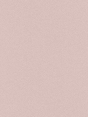 Glitter behang 6314-17