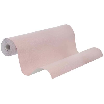 Glitter behang 6314-17