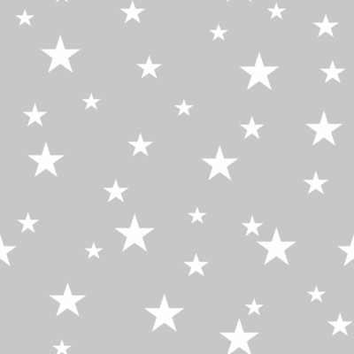 Arthouse sterren behang met glitter 905003