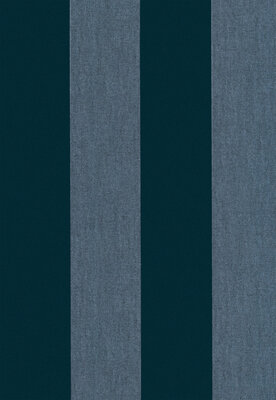 Arte Les Rayures STRIPE VELVET AND LINE 18115