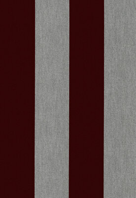 Arte Les Rayures STRIPE VELVET AND LINE 18116
