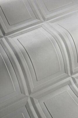 Arte Objet CASSETTA 44011 (Incl. Gratis Lijm*)