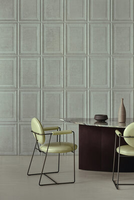 Arte Objet CASSETTA 44012 (Incl. Gratis Lijm*)