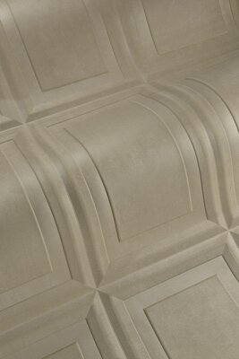 Arte Objet CASSETTA 44013 (Incl. Gratis Lijm*)