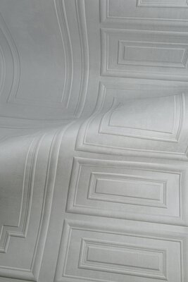 Arte Objet MANOIR - PANORAMIQUE 44021 (Incl. Gratis Lijm*)