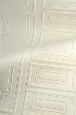 Arte Objet MANOIR - PANORAMIQUE 44022 (Incl. Gratis Lijm*)