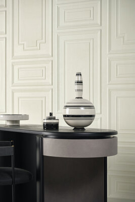 Arte Objet MANOIR - PANORAMIQUE 44022 (Incl. Gratis Lijm*)
