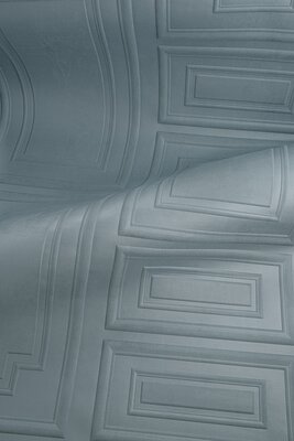 Arte Objet MANOIR - PANORAMIQUE 44023 (Incl. Gratis Lijm*)