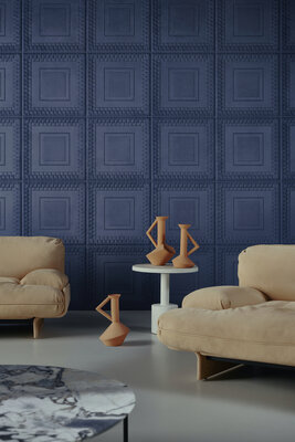 Arte Objet PANTHEON 44030 (Incl. Gratis Lijm*)