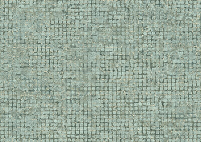 Arte Les Thermes MOSAICO 70511