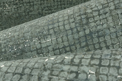 Arte Les Thermes MOSAICO 70511 (Incl. Gratis Lijm*)