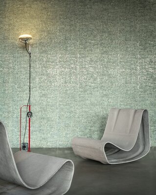 Arte Les Thermes MOSAICO 70511 (Incl. Gratis Lijm*)