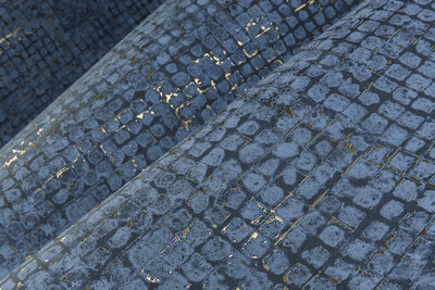 Arte Les Thermes MOSAICO 70516 (Incl. Gratis Lijm*)