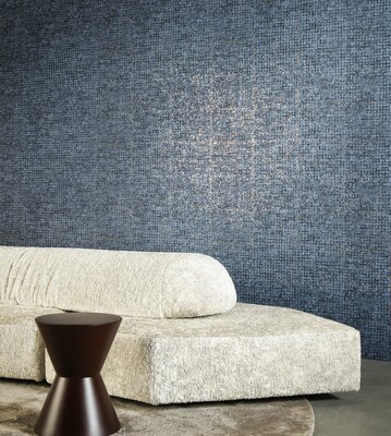 Arte Les Thermes MOSAICO 70516 (Incl. Gratis Lijm*)