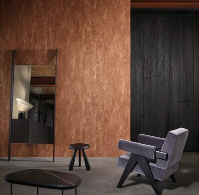 Arte Les Thermes STUCCO 70529 (Incl. Gratis Lijm*)