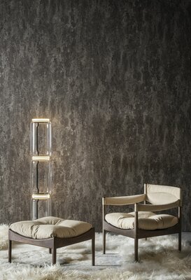 Arte Les Thermes STUCCO 70534 (Incl. Gratis Lijm*)
