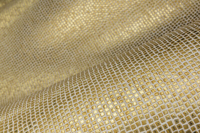Arte Les Thermes TESSERA 70550 (Incl. Gratis Lijm*)