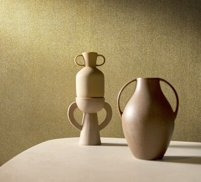 Arte Les Thermes TESSERA 70550 (Incl. Gratis Lijm*)