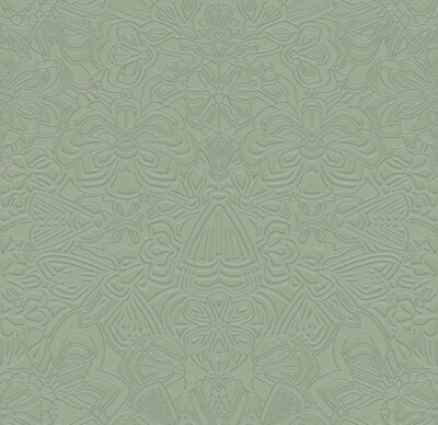Arte Moooi Memento MIMIC MOTH MO4002
