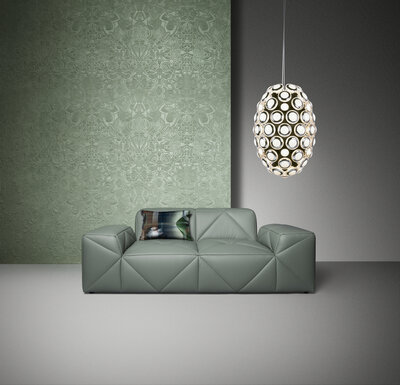 Arte Moooi Memento MIMIC MOTH MO4002 (Incl. Gratis Lijm*)