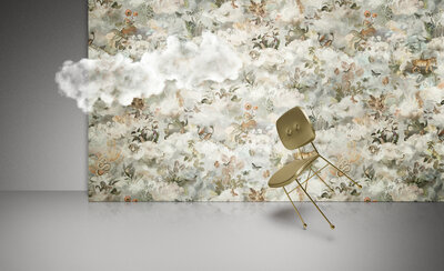 Arte Moooi Memento MEMENTO MOOOI MEDLEY MO4030