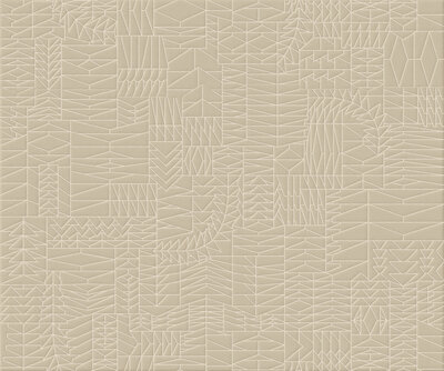 Arte Moooi Memento POGO GOAT MO4051