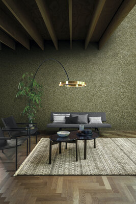Arte Moonstone PEBBLES MNE7001 (Incl. Gratis Lijm*)