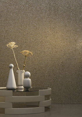 Arte Moonstone PEBBLES MNE7008 (Incl. Gratis Lijm*)