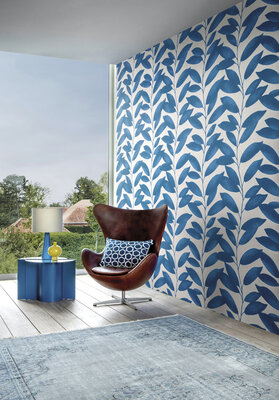 Arte Joy BLOOMING MARVELLOUS JOY21 (Incl. Gratis Lijm*)