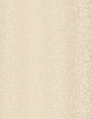 Exclusive Wallcoverings DL23050