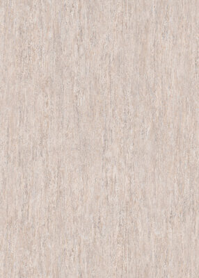Dutch Wall Decor Erismann Code Nature 10210-05 Rose