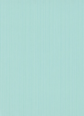 Dutch Wall Decor Erismann Bali 10026-18 Turquoise