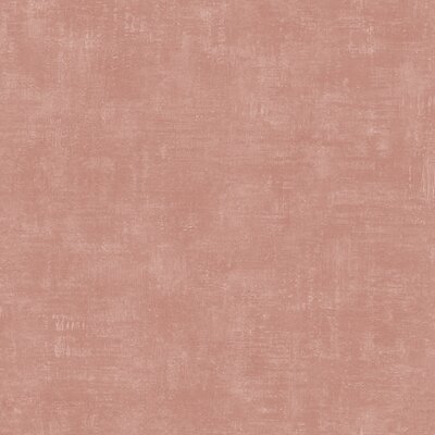 Dutch Wallcoverings Arty M504-05 Oudroze