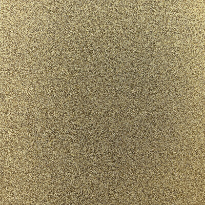 Dutch Wallcoverings Loft - Structures M415-02 Goud