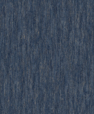 Dutch Wallcoverings Structures A141-01 blauw