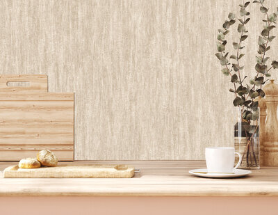 Dutch Wallcoverings Structures A141-17 beige