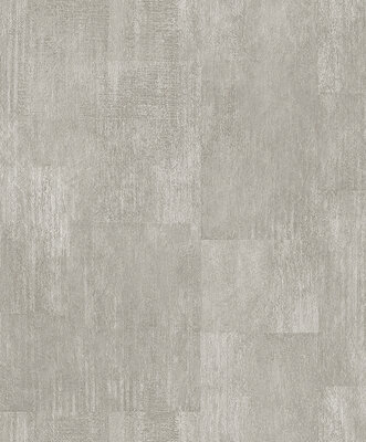Dutch Wallcoverings Structures L991-07 greige