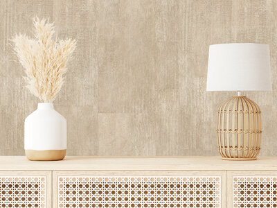 Dutch Wallcoverings Structures L991-17 beige