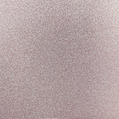 Dutch Wallcoverings Structures M415-03 roze glitter