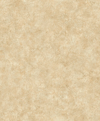 Dutch Wallcoverings Structures M550-02 goudbeige