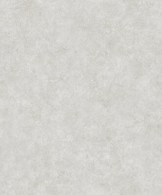 Dutch Wallcoverings Structures M550-07 beige