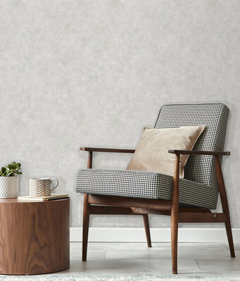 Dutch Wallcoverings Structures M550-07 beige