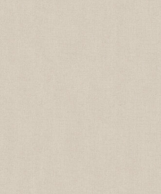 Dutch Wallcoverings Structures M551-27 beige