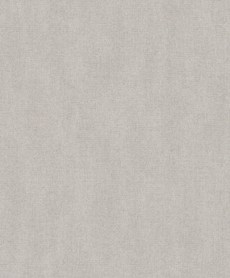 Dutch Wallcoverings Structures M551-29 beige