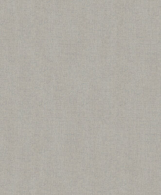 Dutch Wallcoverings Structures M551-37 beige