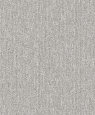 Dutch Wallcoverings Structures M553-17 beige